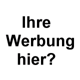 Ihre Werbung hier? – Einfach einen LINK auf www.pudel-kaufen.de mieten. Optionen für Text- und Bildlinks!