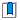 bookmarkscc