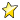 favit
