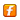 furl