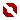 linksilo