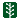 newsvine