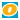 oneview