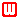 webnews
